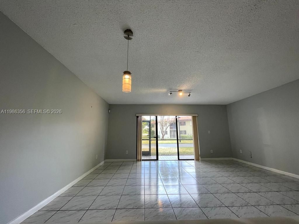 9708 SW 138th Ave , Unit 9708, Miami, FL 33186 Photo