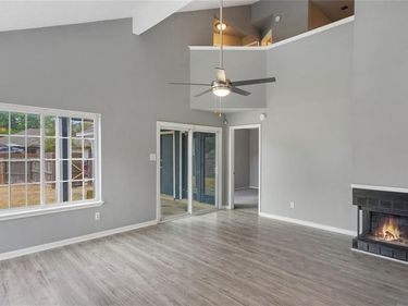 10243 Oak Branch Lane, Dallas, TX 75227