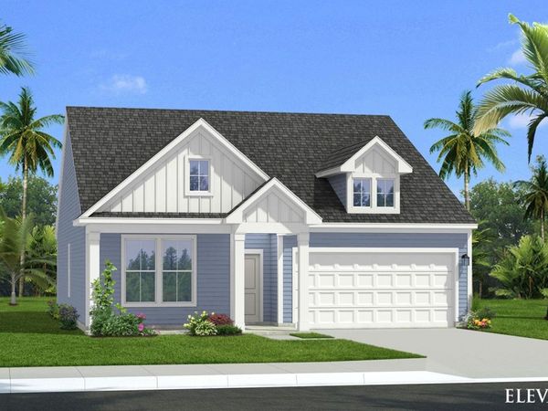 330 Marauder Dr. , Longs, SC 29568