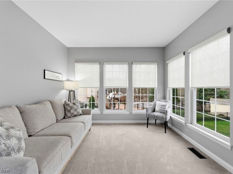 5378 Wayside Drive, Medina, OH 44256 Photo 11