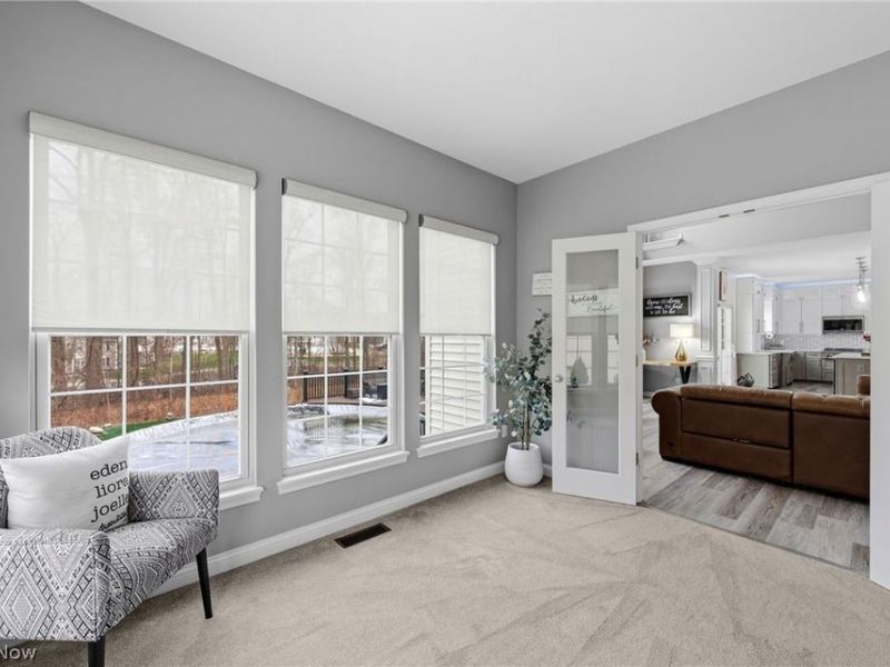 5378 Wayside Drive, Medina, OH 44256 Photo 12