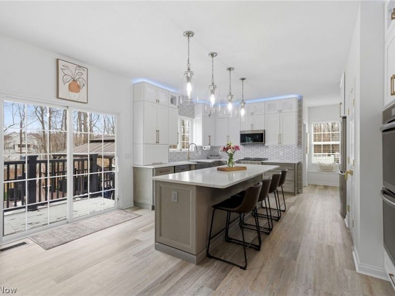 5378 Wayside Drive, Medina, OH 44256 Photo 13