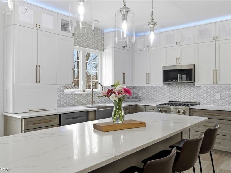 5378 Wayside Drive, Medina, OH 44256 Photo 14