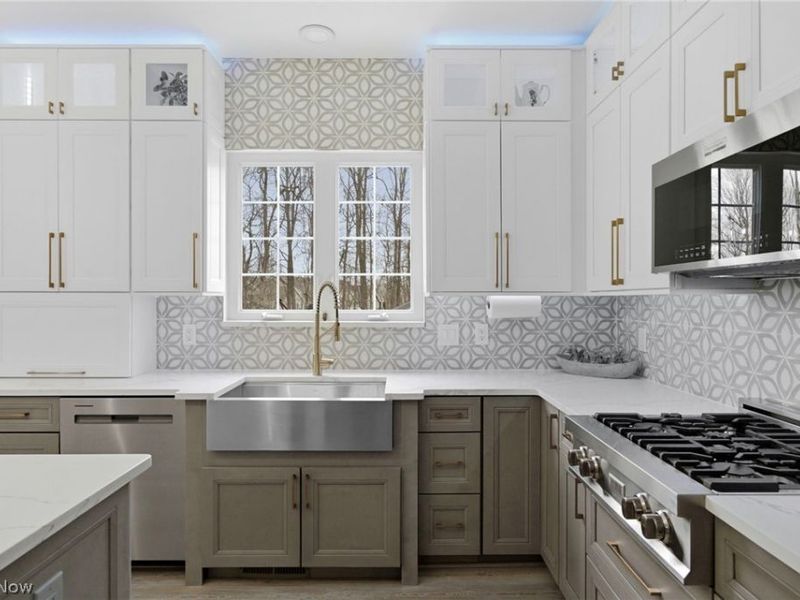 5378 Wayside Drive, Medina, OH 44256 Photo 15