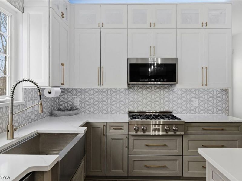 5378 Wayside Drive, Medina, OH 44256 Photo 16