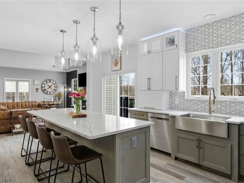 5378 Wayside Drive, Medina, OH 44256 Photo 17