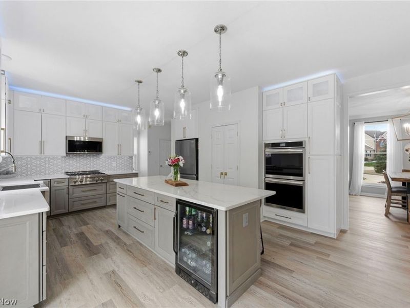 5378 Wayside Drive, Medina, OH 44256 Photo 18