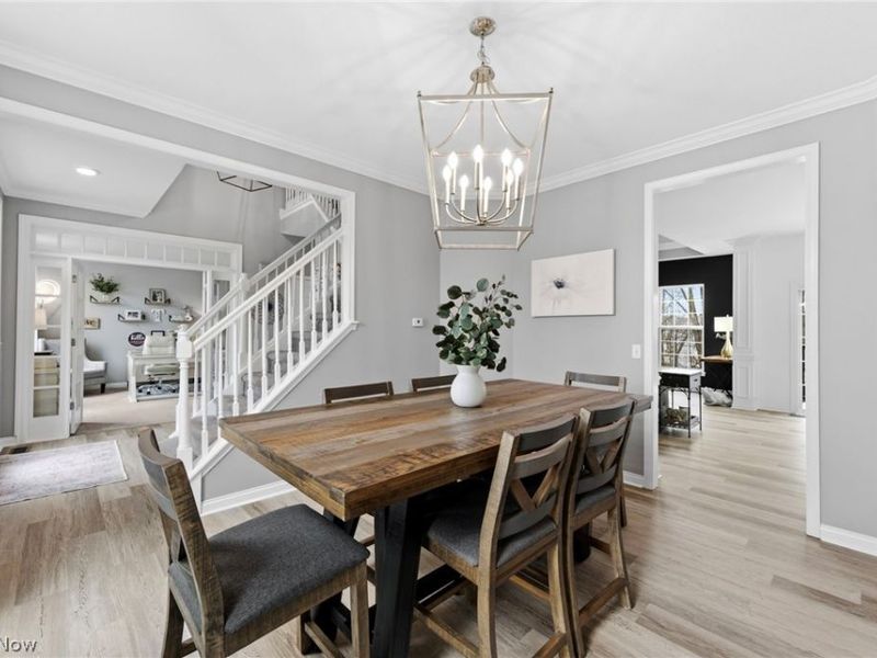 5378 Wayside Drive, Medina, OH 44256 Photo 19