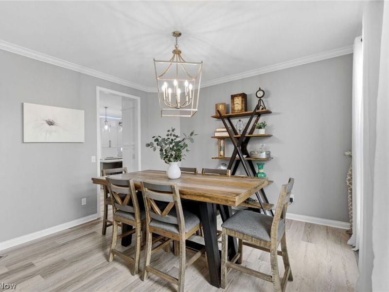 5378 Wayside Drive, Medina, OH 44256 Photo 20