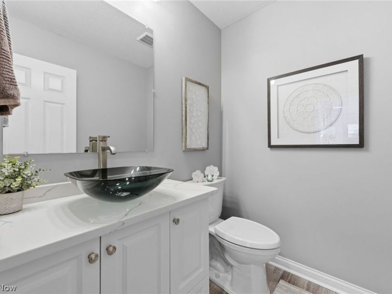 5378 Wayside Drive, Medina, OH 44256 Photo 21