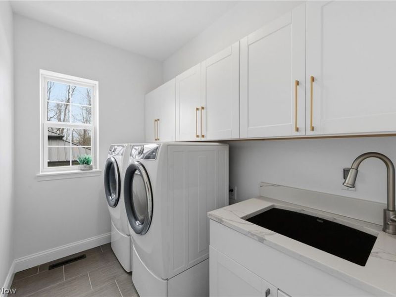 5378 Wayside Drive, Medina, OH 44256 Photo 22