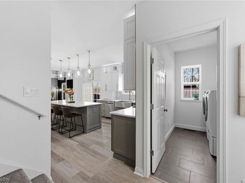 5378 Wayside Drive, Medina, OH 44256 Photo 23