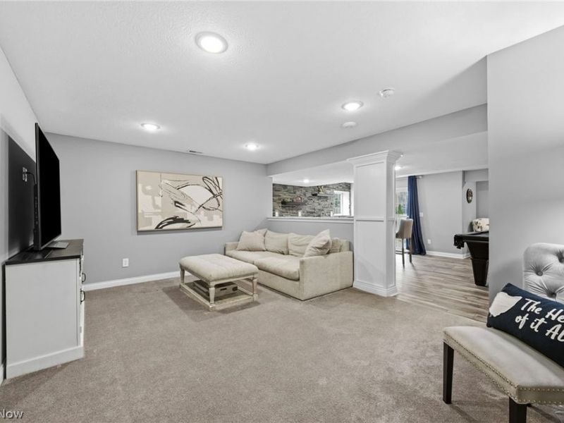 5378 Wayside Drive, Medina, OH 44256 Photo 24