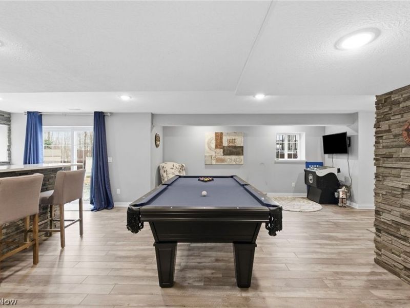 5378 Wayside Drive, Medina, OH 44256 Photo 25