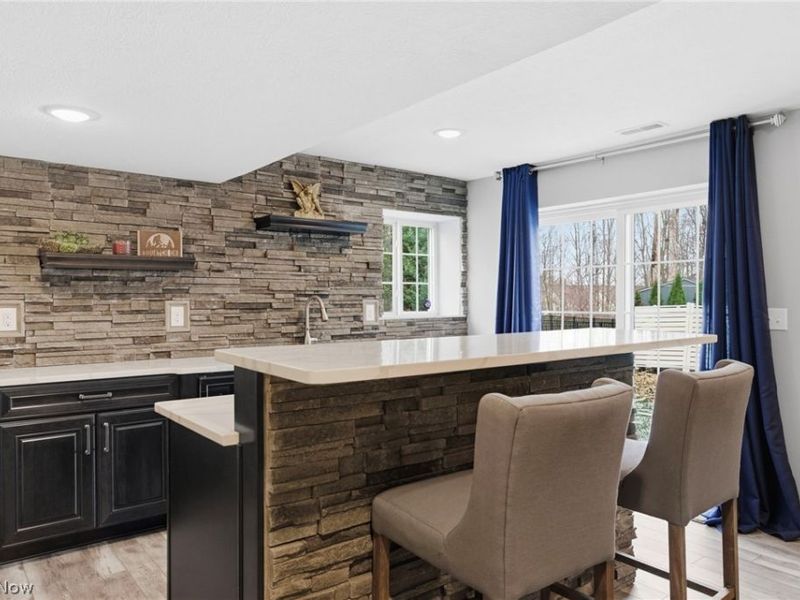 5378 Wayside Drive, Medina, OH 44256 Photo 26