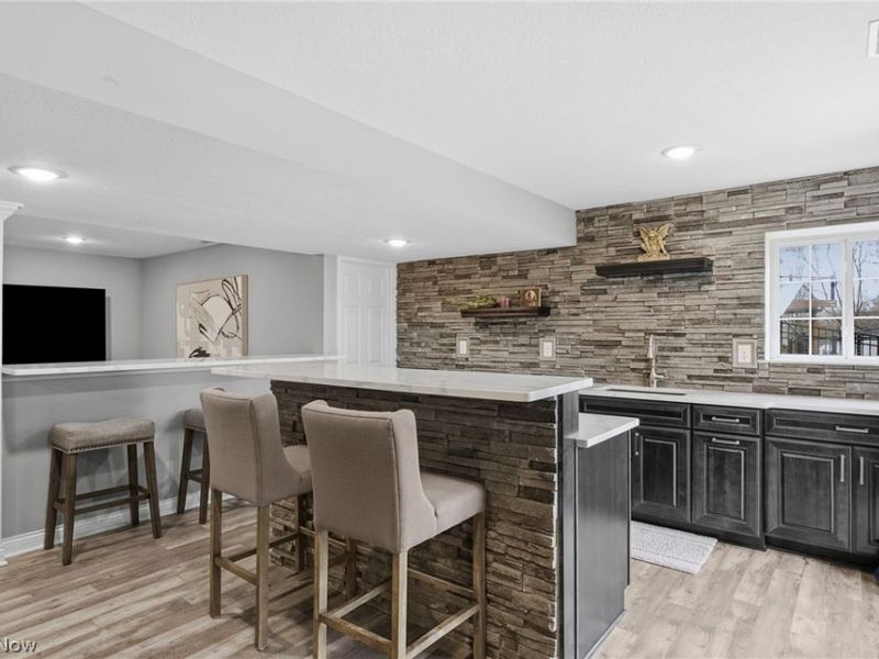 5378 Wayside Drive, Medina, OH 44256 Photo 27