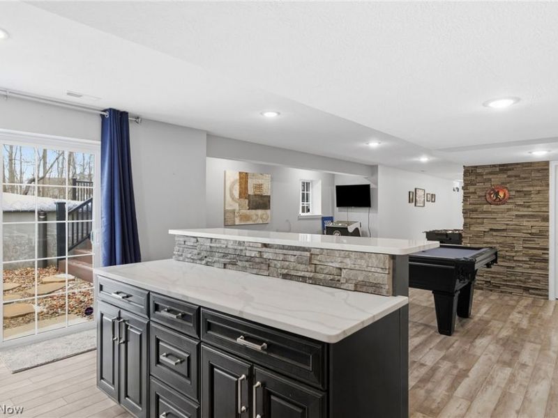 5378 Wayside Drive, Medina, OH 44256 Photo 28