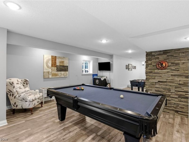 5378 Wayside Drive, Medina, OH 44256 Photo 29