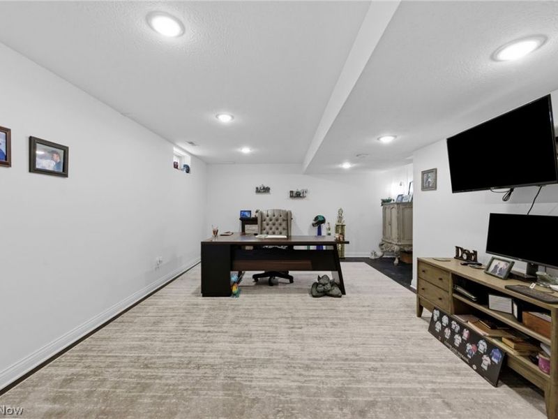 5378 Wayside Drive, Medina, OH 44256 Photo 30