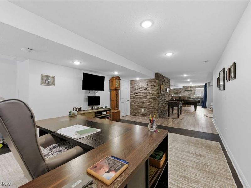 5378 Wayside Drive, Medina, OH 44256 Photo 31