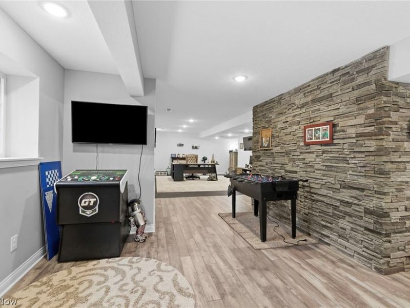 5378 Wayside Drive, Medina, OH 44256 Photo 32