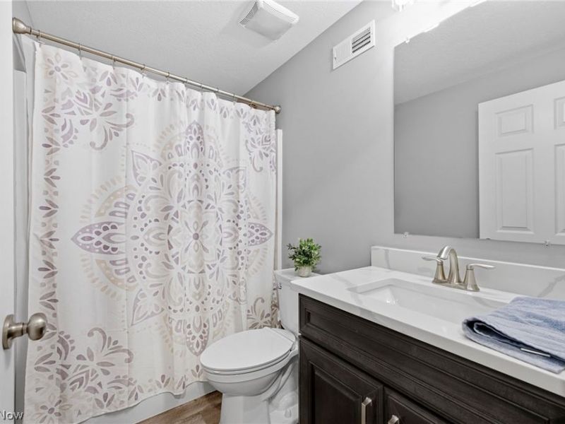 5378 Wayside Drive, Medina, OH 44256 Photo 33