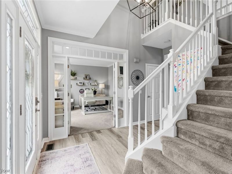 5378 Wayside Drive, Medina, OH 44256 Photo 34