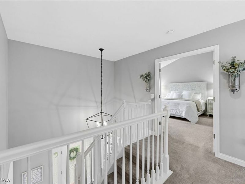 5378 Wayside Drive, Medina, OH 44256 Photo 35