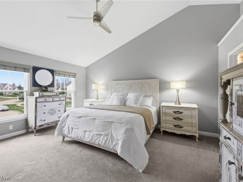 5378 Wayside Drive, Medina, OH 44256 Photo 36