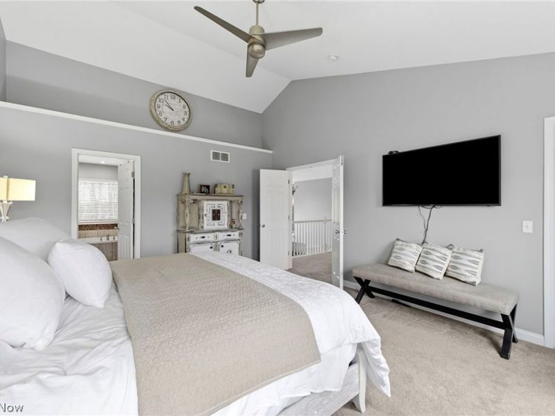 5378 Wayside Drive, Medina, OH 44256 Photo 38