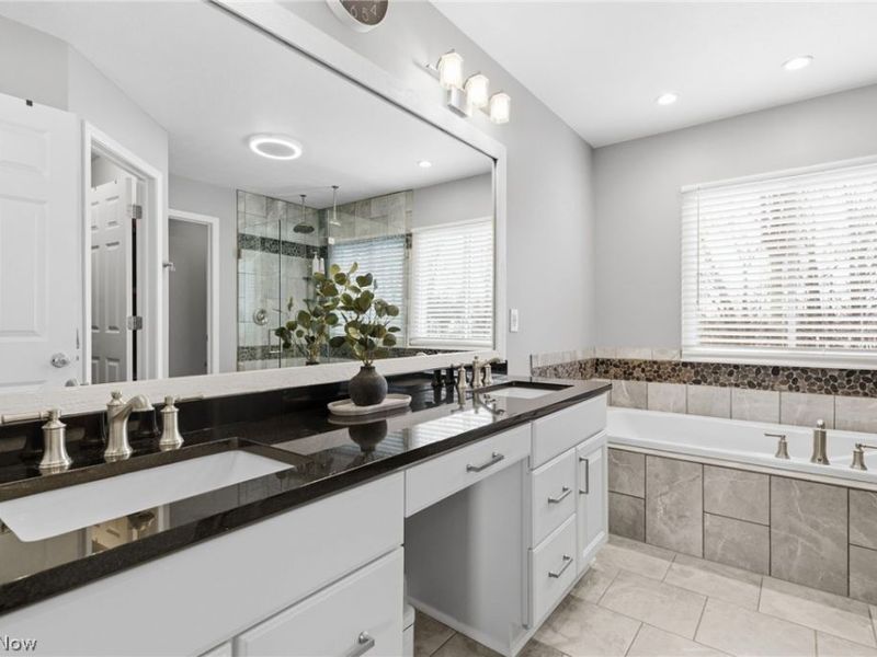 5378 Wayside Drive, Medina, OH 44256 Photo 39