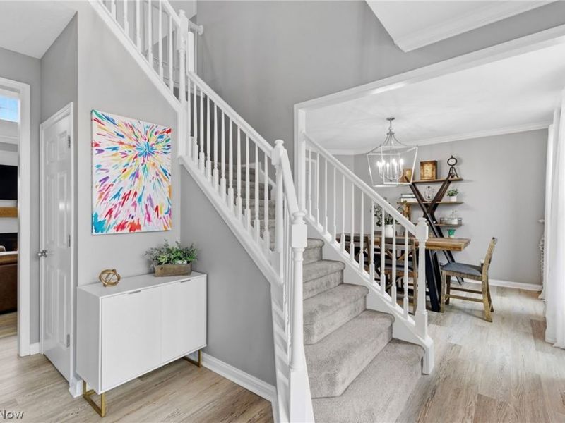 5378 Wayside Drive, Medina, OH 44256 Photo 4