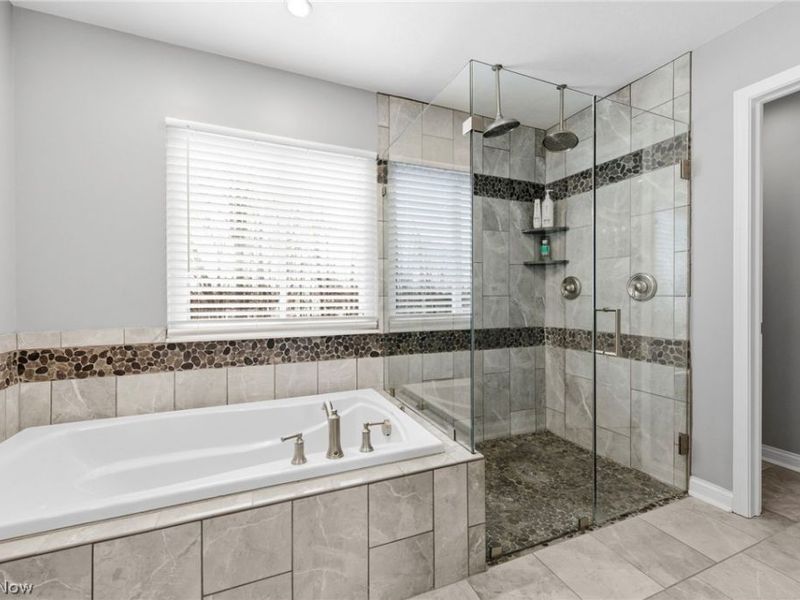 5378 Wayside Drive, Medina, OH 44256 Photo 40