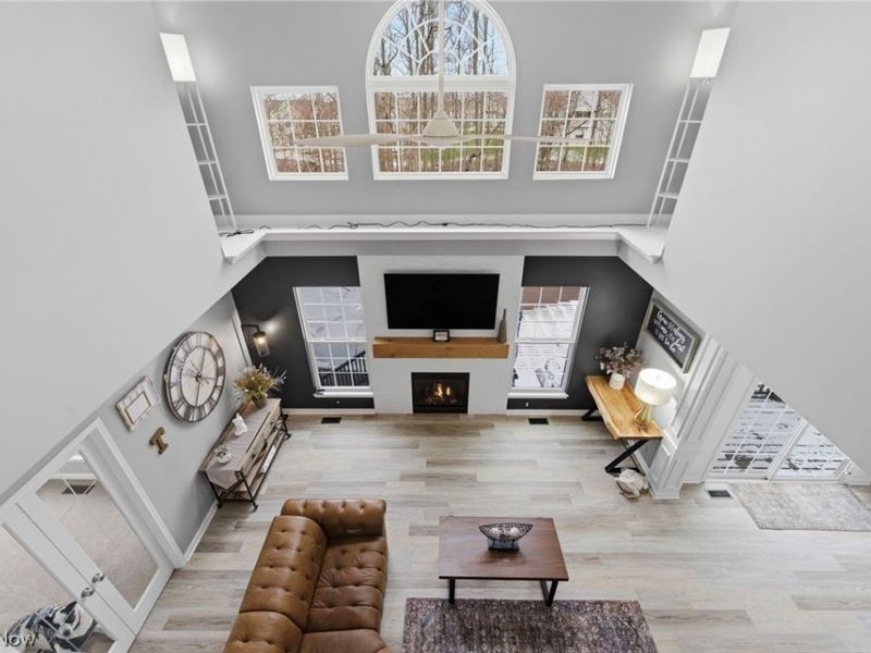 5378 Wayside Drive, Medina, OH 44256 Photo 41