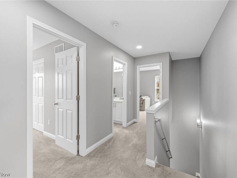 5378 Wayside Drive, Medina, OH 44256 Photo 42