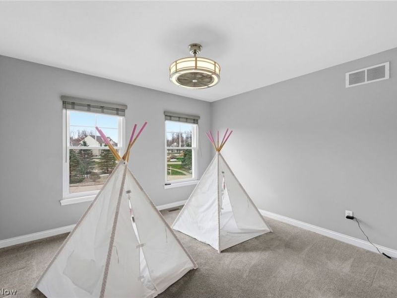 5378 Wayside Drive, Medina, OH 44256 Photo 43