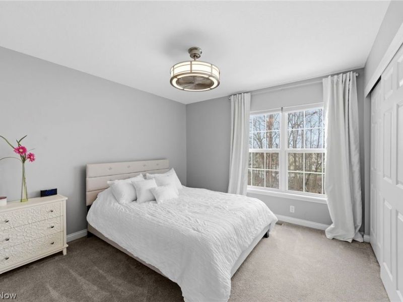 5378 Wayside Drive, Medina, OH 44256 Photo 44