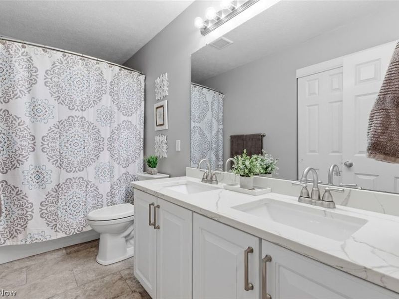 5378 Wayside Drive, Medina, OH 44256 Photo 45