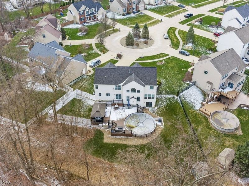 5378 Wayside Drive, Medina, OH 44256 Photo 47