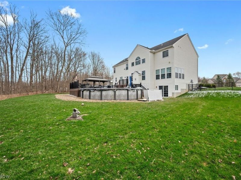 5378 Wayside Drive, Medina, OH 44256 Photo 48