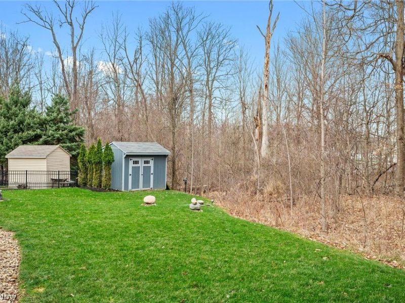 5378 Wayside Drive, Medina, OH 44256 Photo 49