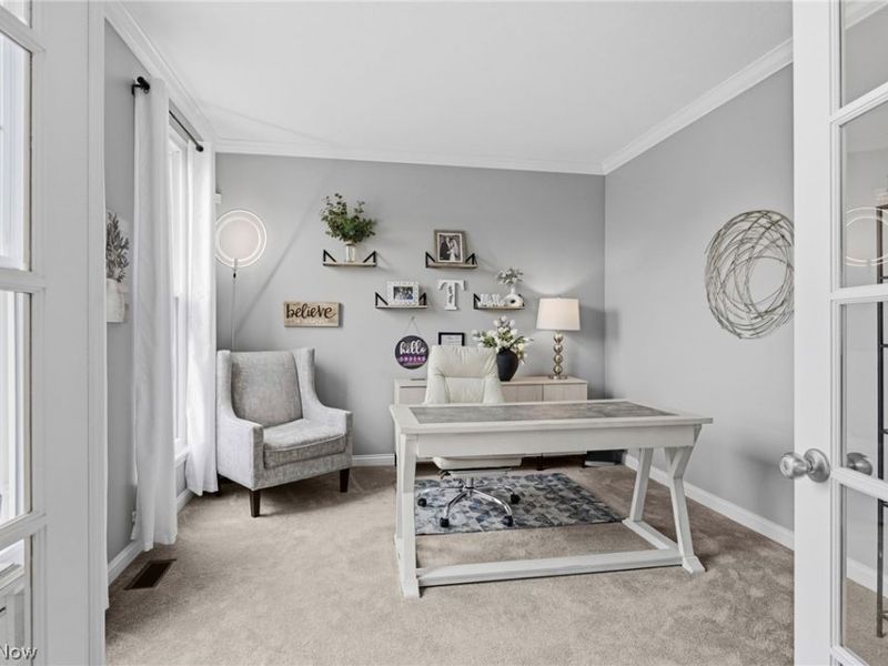 5378 Wayside Drive, Medina, OH 44256 Photo 5