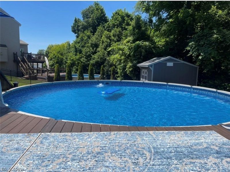 5378 Wayside Drive, Medina, OH 44256 Photo 50