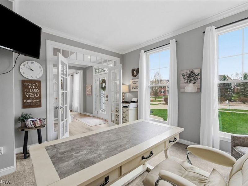 5378 Wayside Drive, Medina, OH 44256 Photo 6