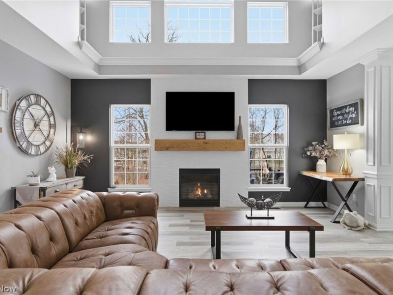 5378 Wayside Drive, Medina, OH 44256 Photo 7