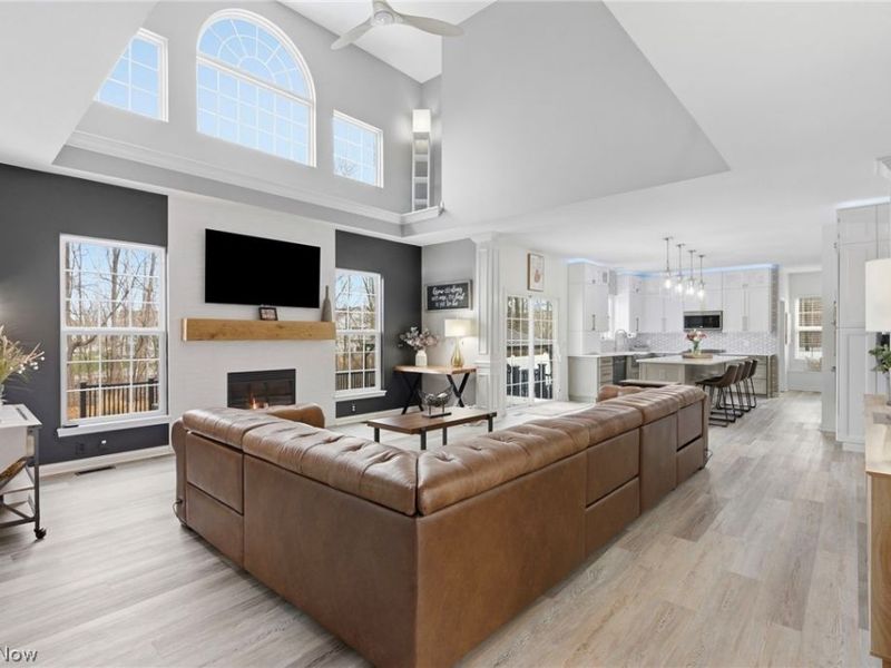 5378 Wayside Drive, Medina, OH 44256 Photo 8