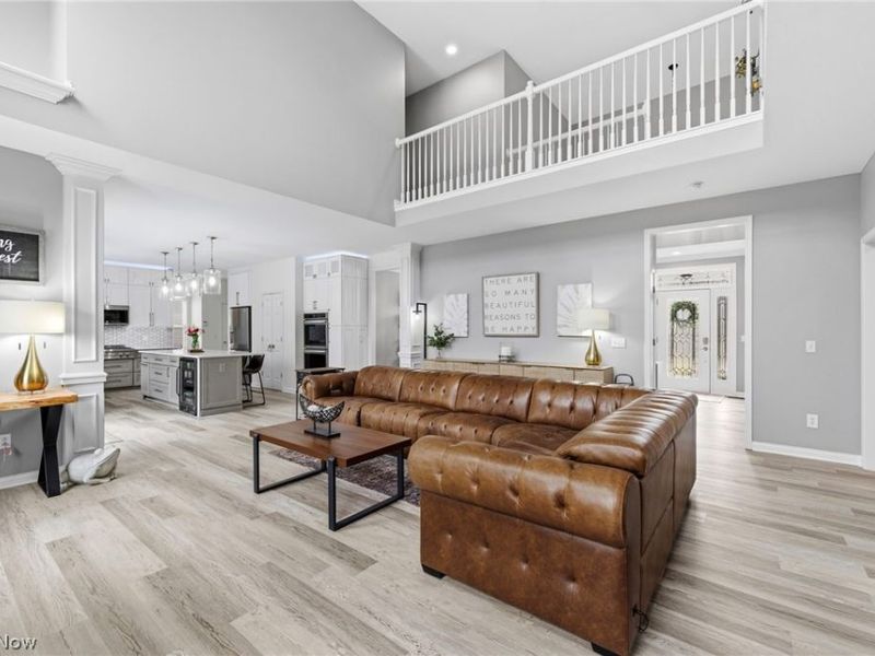 5378 Wayside Drive, Medina, OH 44256 Photo 9