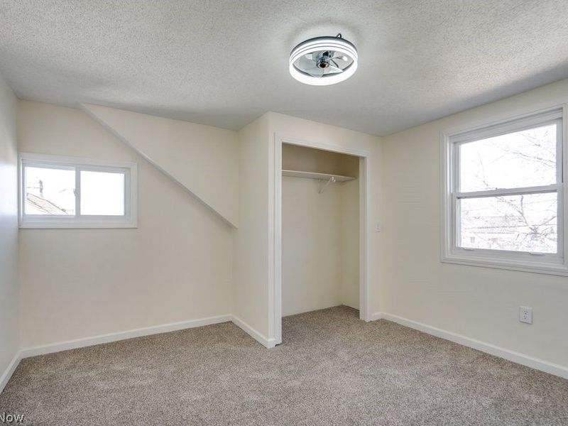 4455 W 56th Street, Cleveland, OH 44144 Photo 19