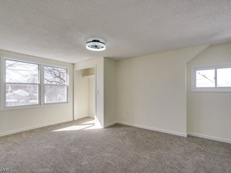 4455 W 56th Street, Cleveland, OH 44144 Photo 20