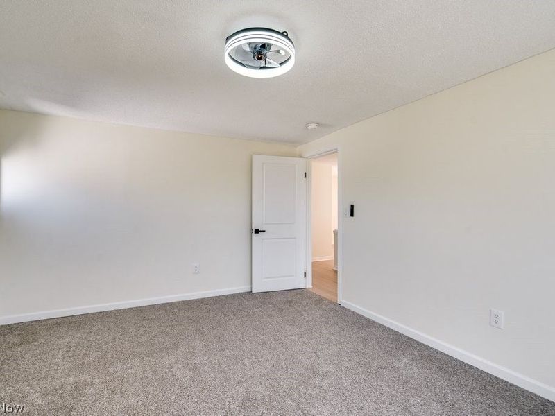 4455 W 56th Street, Cleveland, OH 44144 Photo 21